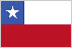 CHILE