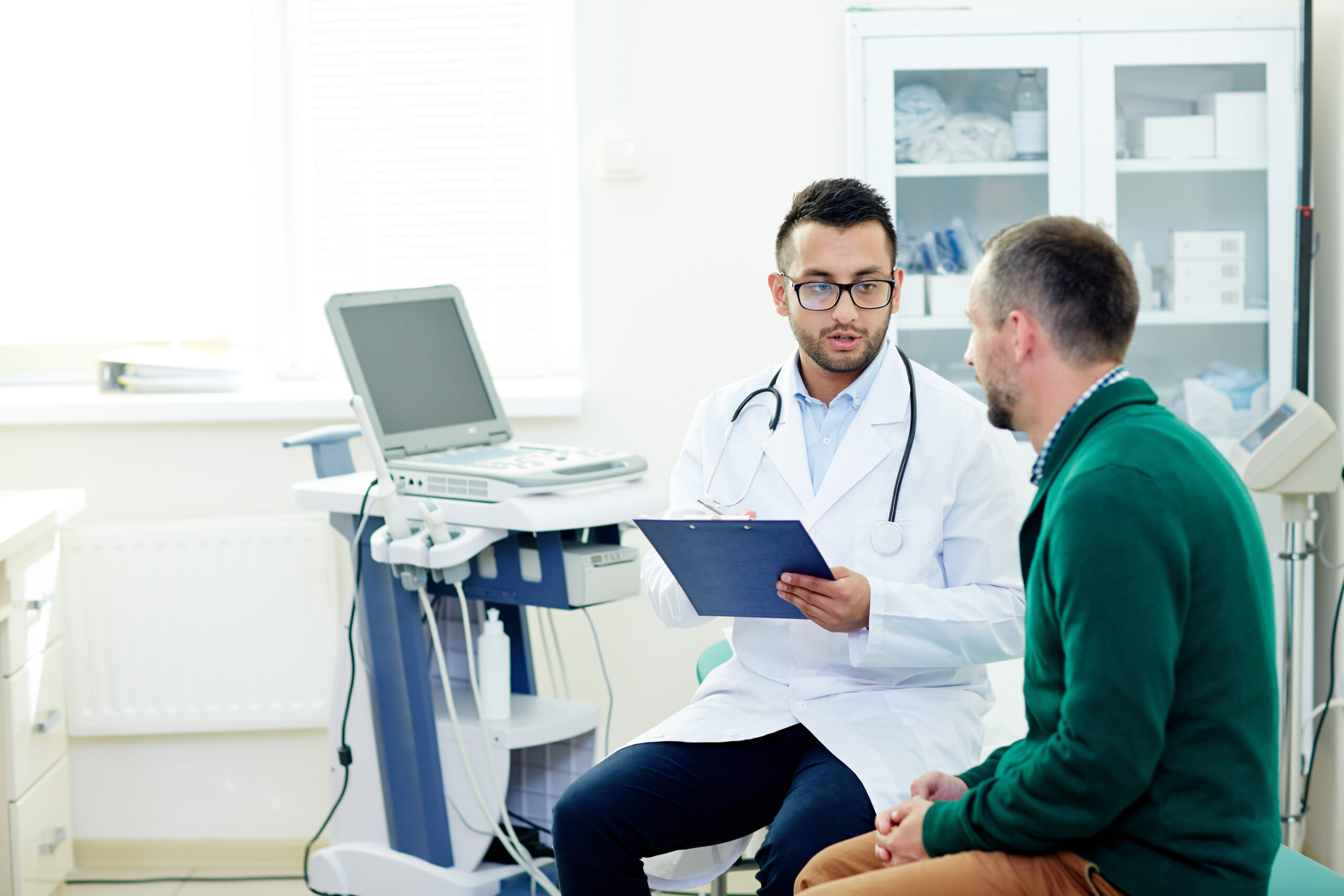 MORE ABOUT BIOSIMILARS